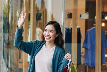 Similar image 13300359