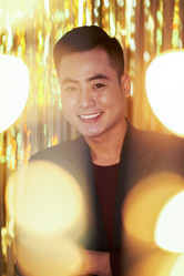 Similar image 13300341