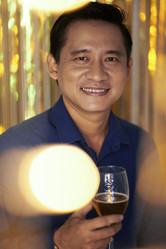 Similar image 13300342