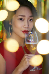 Similar image 13300343