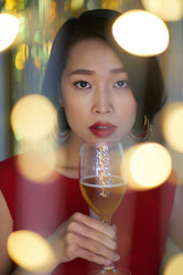 Similar image 13300344