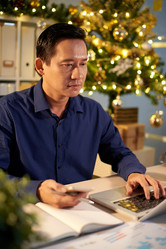 Similar image 13300346