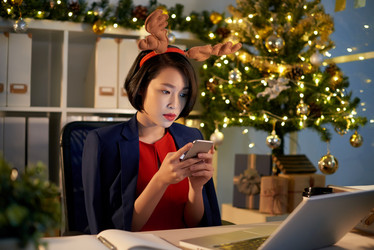 Similar image 13300389