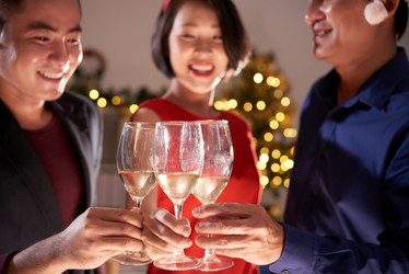 Similar image 13300395