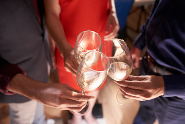 Similar image 13300396