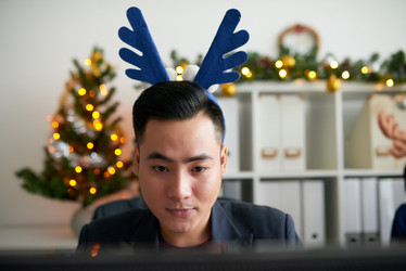 Similar image 13300405