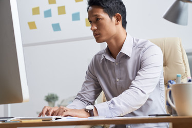 Similar image 13300436