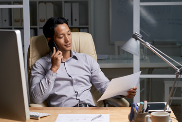 Similar image 13300416