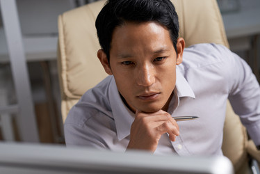 Similar image 13300417