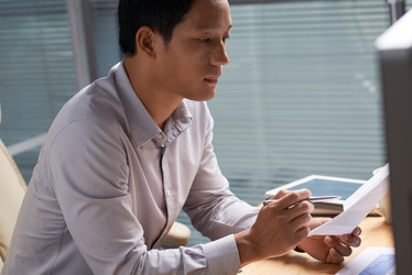 Similar image 13300421