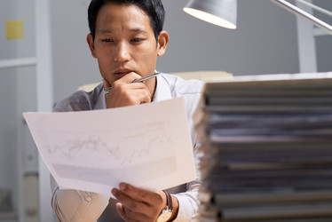 Similar image 13300423