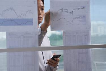 Similar image 13300425