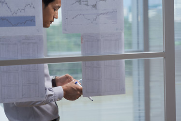 Similar image 13300427