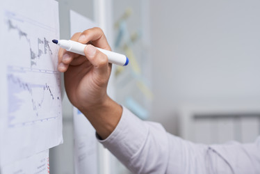 Similar image 13300451