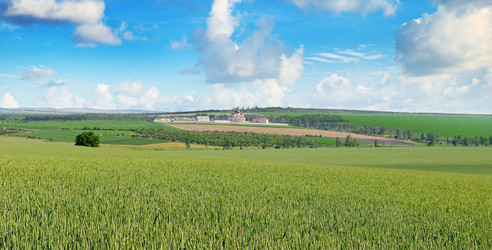 Similar image 13300984