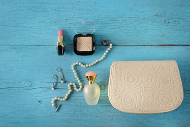 Similar image 13300987