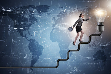 Similar image 13298987