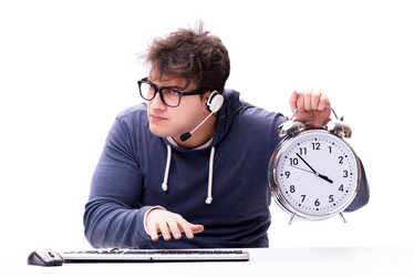 Similar image 13299101