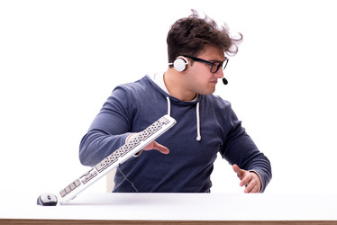 Similar image 13307976