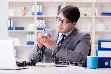 Similar image 13308016