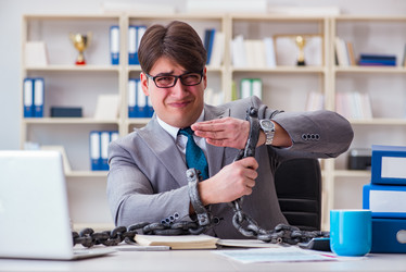 Similar image 13308095