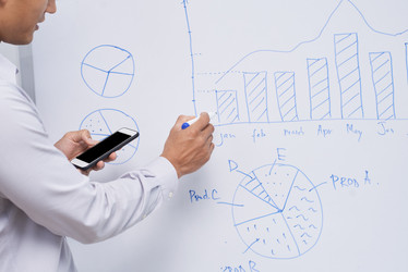 Similar image 13300356