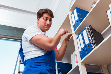 Similar image 13298361