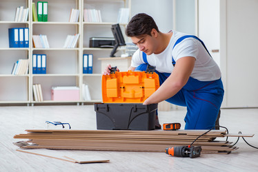 Similar image 13298611