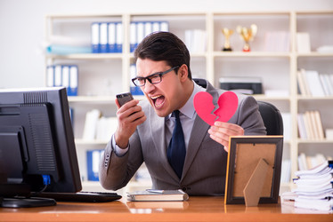 Similar image 13298816