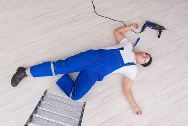 Similar image 13298830