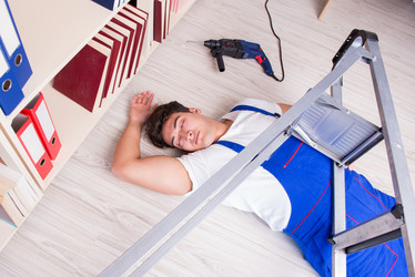 Similar image 13298920