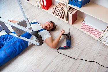 Similar image 13299000