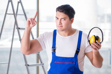 Similar image 13299064