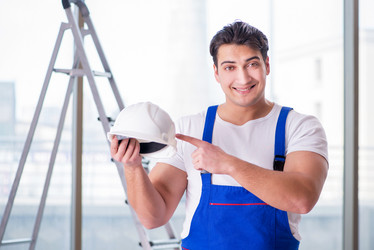 Similar image 13299140