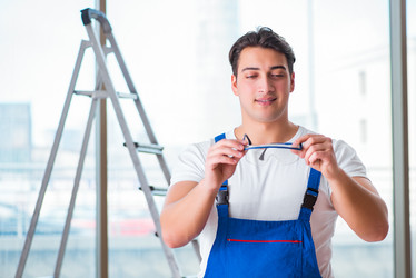 Similar image 13306520