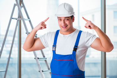 Similar image 13306573