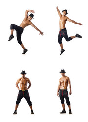 Similar image 13307989