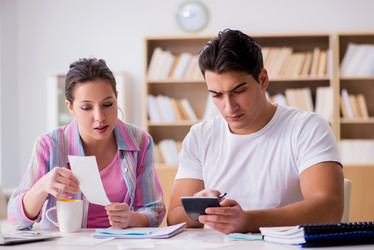 Similar image 13308054