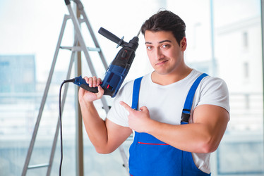 Similar image 13308097