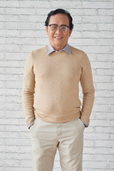 Similar image 13300360