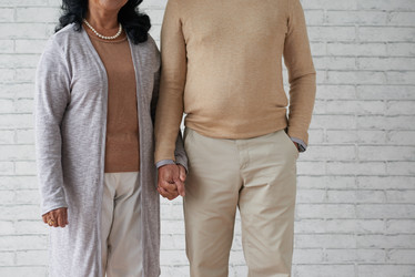 Similar image 13300361