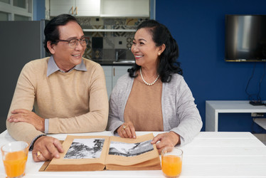 Similar image 13300362