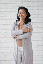 Similar image 13300363