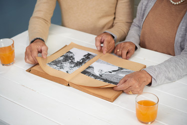 Similar image 13300365