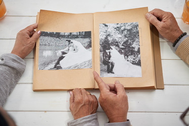 Similar image 13300366