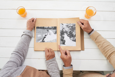 Similar image 13300367