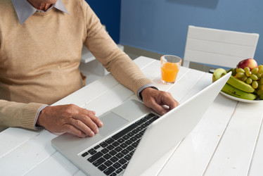 Similar image 13300375