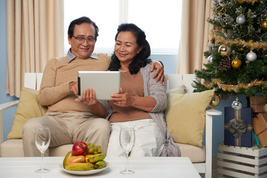 Similar image 13300391