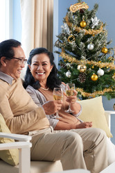 Similar image 13300412