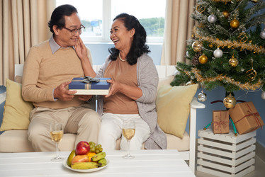 Similar image 13300422